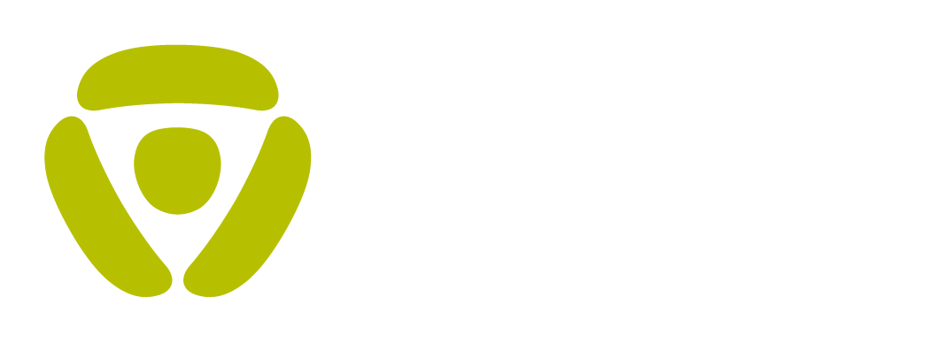 Keski-Suomen TE-palvelut